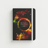 Galaxy — A5 Hardcover Notebook - Borg El Arab Press
