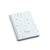 A5 Notebook Collection, Bloom Breeze πΌπ - Borg El Arab Press
