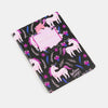 Unicorn 2 – A5 Notebook Hardcover with Stitched Binding (96 Pages) - Borg El Arab Press
