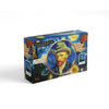 Van Gogh Year Gift Box 2026