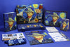 Van Gogh Year Gift Box 2026