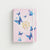 Butterfly Whisper π¦, A5 Notebook - Borg El Arab Press