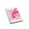 A5 Notebook Collection, Girl Boss 💕 - Borg El Arab Press