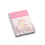 A5 Notebook Collection, Priority You 💖🌷 - Borg El Arab Press