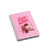 A5 Notebook Collection, Love Letters 💌 - Borg El Arab Press