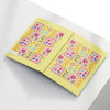 B5 Notebook Collection, Sunny Tides 🌞