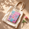 A5 Notebook Collection, - Borg El Arab Press