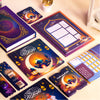 Ramadan Box - Planner - Borg El Arab Press