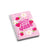 A5 Notebook Collection, Berry Bliss 🍓 - Borg El Arab Press