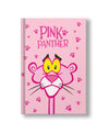 A5 Hardcover Notebook Collection 100 Stitched-Bound Pages