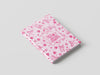 A5 Hardcover Notebook Collection 100 Stitched-Bound Pages - Borg El Arab Press