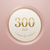 "300 EGP"