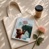 A5 Notebook Collection, Little Mood ☀️🌼 - Borg El Arab Press