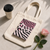 A5 Notebook Collection, Wild Blush 🐾 - Borg El Arab Press