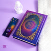 Ramadan Box - Prayer Mat - Borg El Arab Press