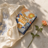 A5 Notebook Collection, Sun Kissed ☀️ - Borg El Arab Press