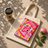 A5 Notebook Collection, Groovy ✨ - Borg El Arab Press