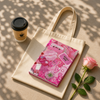A5 Notebook Collection, Retro Cutie 💖 - Borg El Arab Press