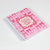 Just a Girl 🎀 — B5 Hardcover Wire bound Notebook Collection