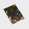 A5 Hardcover Notebook Collection 150 Stitched-Bound Pages - Borg El Arab Press