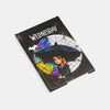 A5 Hardcover Notebook Collection 150 Stitched-Bound Pages - Borg El Arab Press