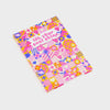 A5 Hardcover Notebook Collection 150 Stitched-Bound Pages - Borg El Arab Press