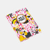 A5 Hardcover Notebook Collection 150 Stitched-Bound Pages - Borg El Arab Press