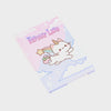 A5 Hardcover Notebook Collection 150 Stitched-Bound Pages - Borg El Arab Press