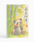 A5 Wire Notebook Collection Wire-Bound Pages - Borg El Arab Press