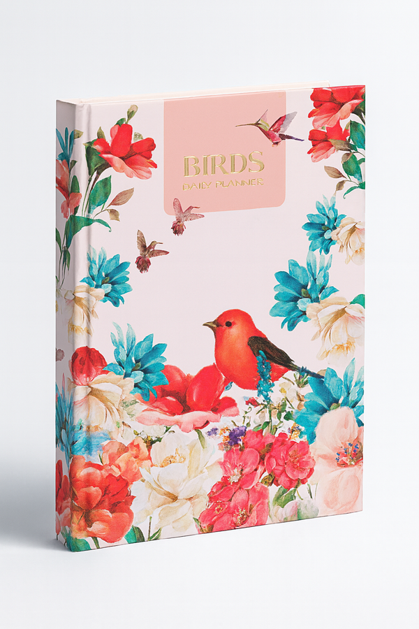 2BE Agenda - Borg El Arab Press