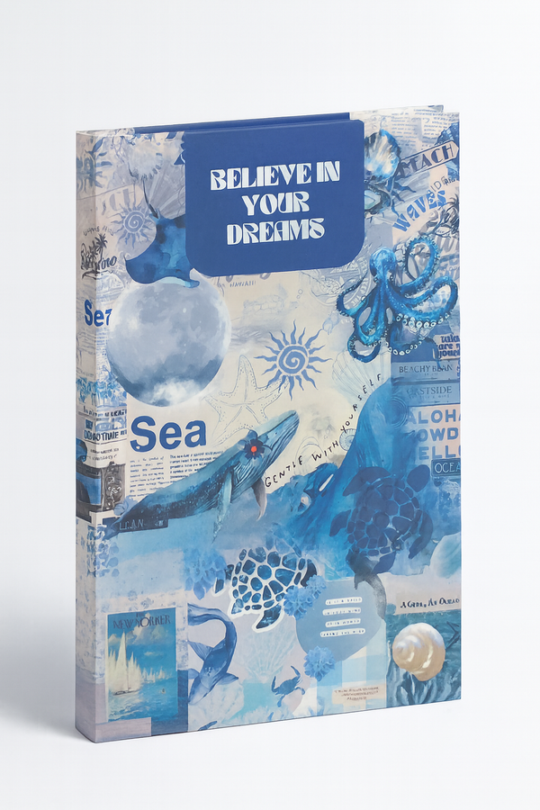 2BE Agenda - Borg El Arab Press