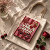 A5 Notebook Collection, Blush & Berries🍒 - Borg El Arab Press