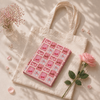 A5 Notebook Collection, Blush & Berries🍒 - Borg El Arab Press