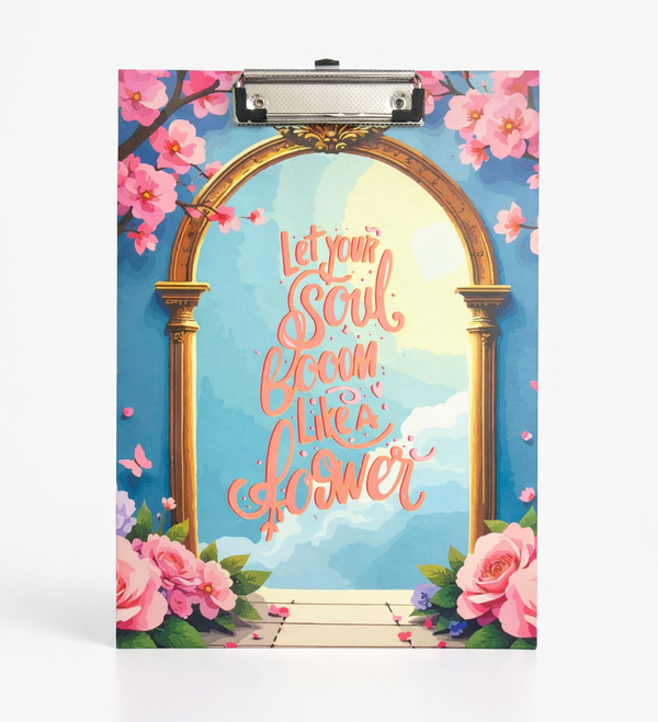 Plan Sheet - Borg El Arab Press