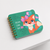 FOX — A6 Hardcover Wire bound Notebook Collection — 96 Pages