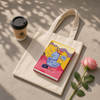 A5 Notebook Collection, Tiny Stories 🧸 - Borg El Arab Press