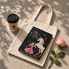 A5 Notebook Collection, Tiny Stories 🧸 - Borg El Arab Press