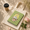 A5 Notebook Collection, Little Mood ☀️🌼 - Borg El Arab Press