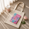 A5 Notebook Collection, C’est La Vie 💕 - Borg El Arab Press