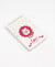 Zoo – A6 Wire Notebook Collection96 Wire-Bound Pages, Hardcover & Portable - Borg El Arab Press