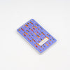 Girls — A6 Hardcover Wirebound Notebook Collection — 96 Pages - Borg El Arab Press