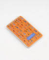 Girls – A6 Wire Notebook Collection96 Wire-Bound Pages, Hardcover & Portable - Borg El Arab Press
