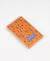 Girls – A6 Wire Notebook Collection96 Wire-Bound Pages, Hardcover & Portable - Borg El Arab Press