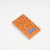 Girls — A6 Hardcover Wirebound Notebook Collection — 96 Pages - Borg El Arab Press