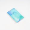 Marble — A6 Hardcover Wire bound Notebook Collection — 96 Pages - Borg El Arab Press