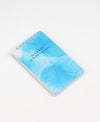 A Marble – A6 Wire Notebook Collection96 Wire-Bound Pages, Hardcover & Portable - Borg El Arab Press