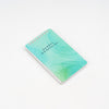 Marble — A6 Hardcover Wire bound Notebook Collection — 96 Pages - Borg El Arab Press