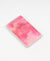 A Marble – A6 Wire Notebook Collection96 Wire-Bound Pages, Hardcover & Portable - Borg El Arab Press