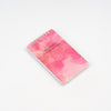 Marble — A6 Hardcover Wire bound Notebook Collection — 96 Pages - Borg El Arab Press