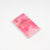 Marble — A6 Hardcover Wire bound Notebook Collection — 96 Pages - Borg El Arab Press